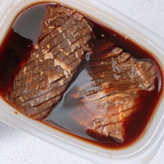 코라리님이 올린 리뷰 사진 2