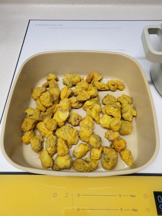🌼러블리맘🌷님이 올린 리뷰 사진 3