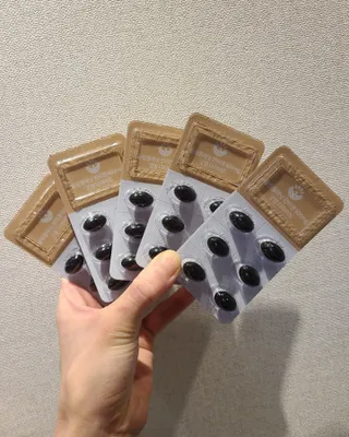 슬림플래닛 잔티젠 600mg 굿밤 다이어트 — 5점을 준 리뷰어가 2021년 10월 올린 사용 사진