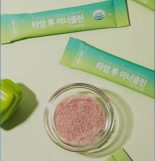 dididada님이 올린 리뷰 사진 4