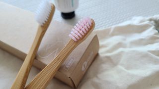 i_am_bboj님이 올린 리뷰 사진 3