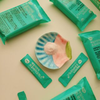 유니마미님이 올린 리뷰 사진 3