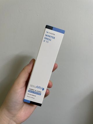 정희원님이 올린 리뷰 사진 1