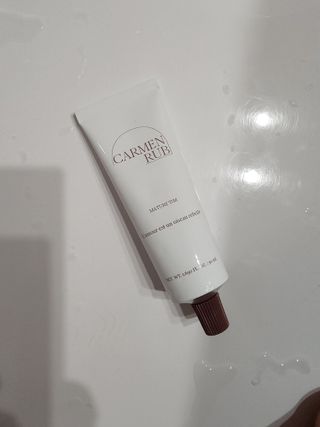 아자아자화이팅님이 올린 리뷰 사진 3