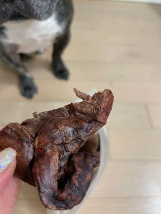 라라라멈님이 올린 리뷰 사진 3