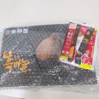 복도리님이 올린 리뷰 사진 1