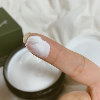 률님이 올린 리뷰 사진 1