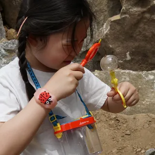 하소맘님이 올린 리뷰 사진 2