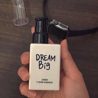 쏘뜬님이 올린 리뷰 사진 3