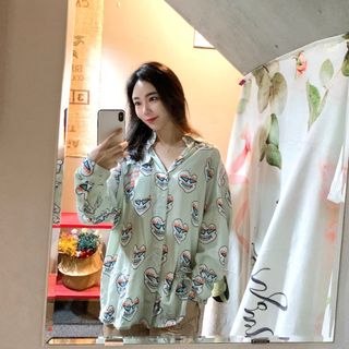 beautymari님이 올린 리뷰 사진 2