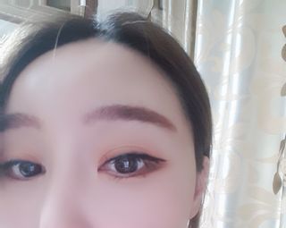 둥가둥가우리도도님이 올린 리뷰 사진 2