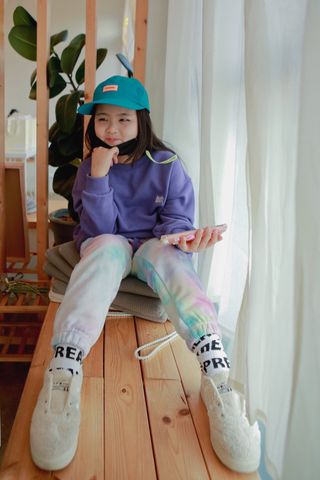 bobo님이 올린 리뷰 사진 4