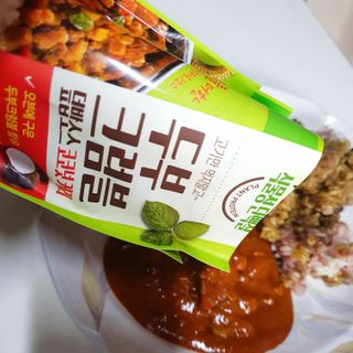 도연님이 올린 리뷰 사진 2