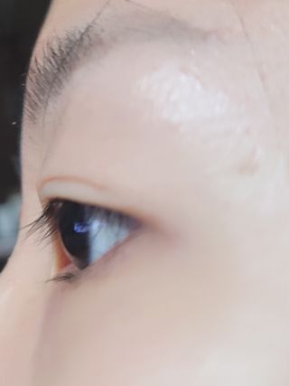 김시연님이 올린 리뷰 사진 2