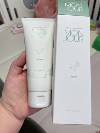 다현변님이 올린 리뷰 사진 3