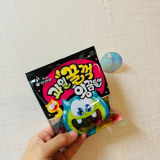 짱이님이 올린 리뷰 사진 3