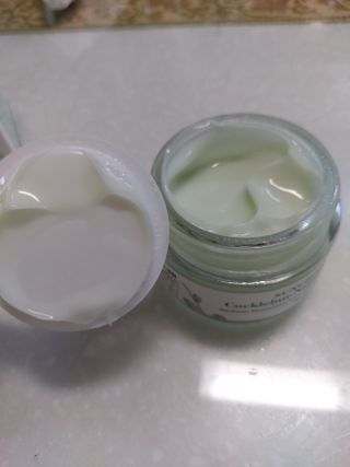 Green님이 올린 리뷰 사진 4
