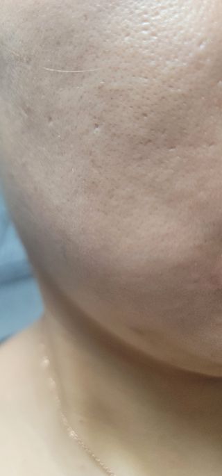 정가람님이 올린 리뷰 사진 4