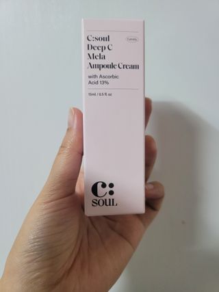 misojul님이 올린 리뷰 사진 1