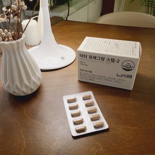 소신인생님이 올린 리뷰 사진 4