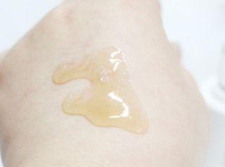 hing20님이 올린 리뷰 사진 2