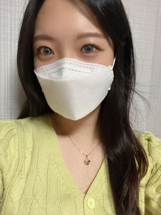 영지렁님이 올린 리뷰 사진 3