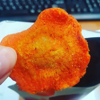 미니코코님이 올린 리뷰 사진 4