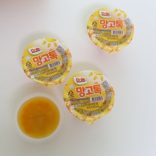 털털미녀님이 올린 리뷰 사진 2