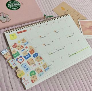 케이크러버님이 올린 리뷰 사진 2