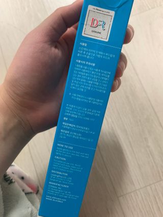 공팔이님이 올린 리뷰 사진 2