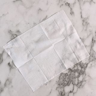 코라리님이 올린 리뷰 사진 3