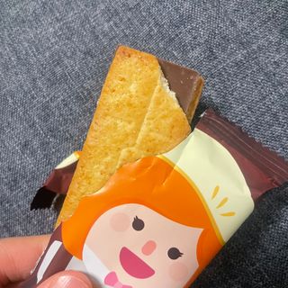 짱이님이 올린 리뷰 사진 3