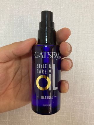 브라우니님이 올린 리뷰 사진 3