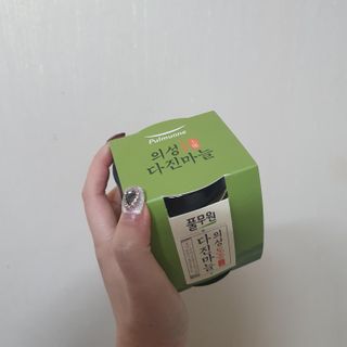밍기님이 올린 리뷰 사진 2