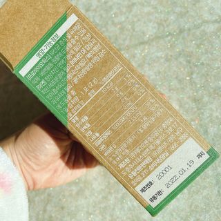 용한선생님님이 올린 리뷰 사진 4