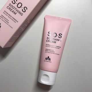 빵이님이 올린 리뷰 사진 2