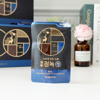 제니언니님이 올린 리뷰 사진 4