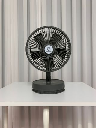 해니님이 올린 리뷰 사진 1