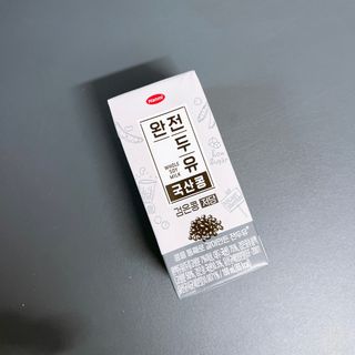 코라리님이 올린 리뷰 사진 2