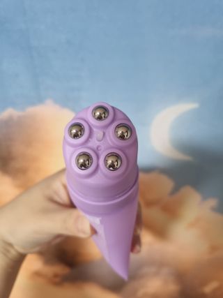 웰피아생활건강 웰피아 롤리올리 — 5점을 준 리뷰어가 2023년 1월 올린 사용 사진