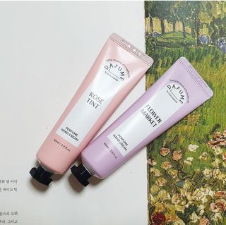 하프문풀문님이 올린 리뷰 사진 1