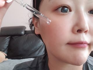 zoopzoop님이 올린 리뷰 사진 1