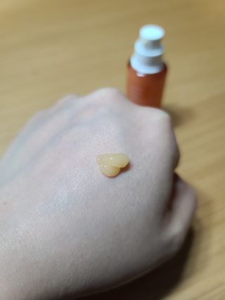 jjunzi님이 올린 리뷰 사진 2