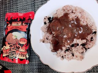 ReaLee님이 올린 리뷰 사진 2
