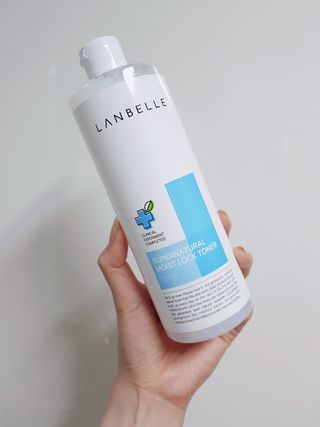 jjina님이 올린 리뷰 사진 3
