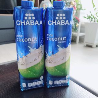 초록누리님이 올린 리뷰 사진 2