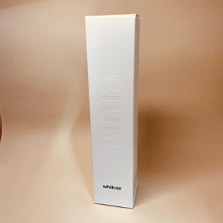 honeyliciousworld님이 올린 리뷰 사진 4
