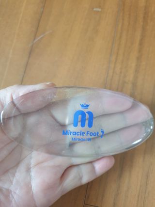 행복님이 올린 리뷰 사진 3
