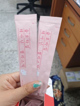 엄하늘님이 올린 리뷰 사진 2