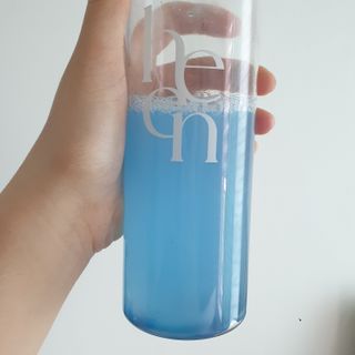 두두님이 올린 리뷰 사진 3